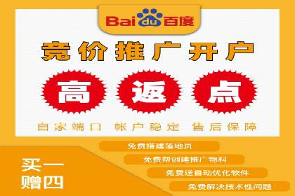 行业领先企业的SEM竞价代运营成功案例揭秘